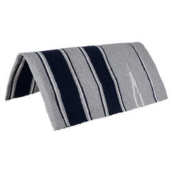 Tapis en tissu navajo