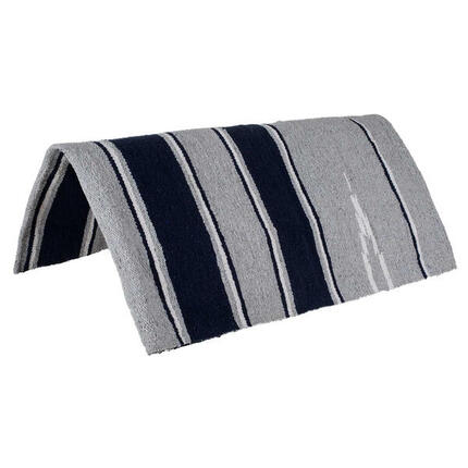 Tapis en tissu navajo