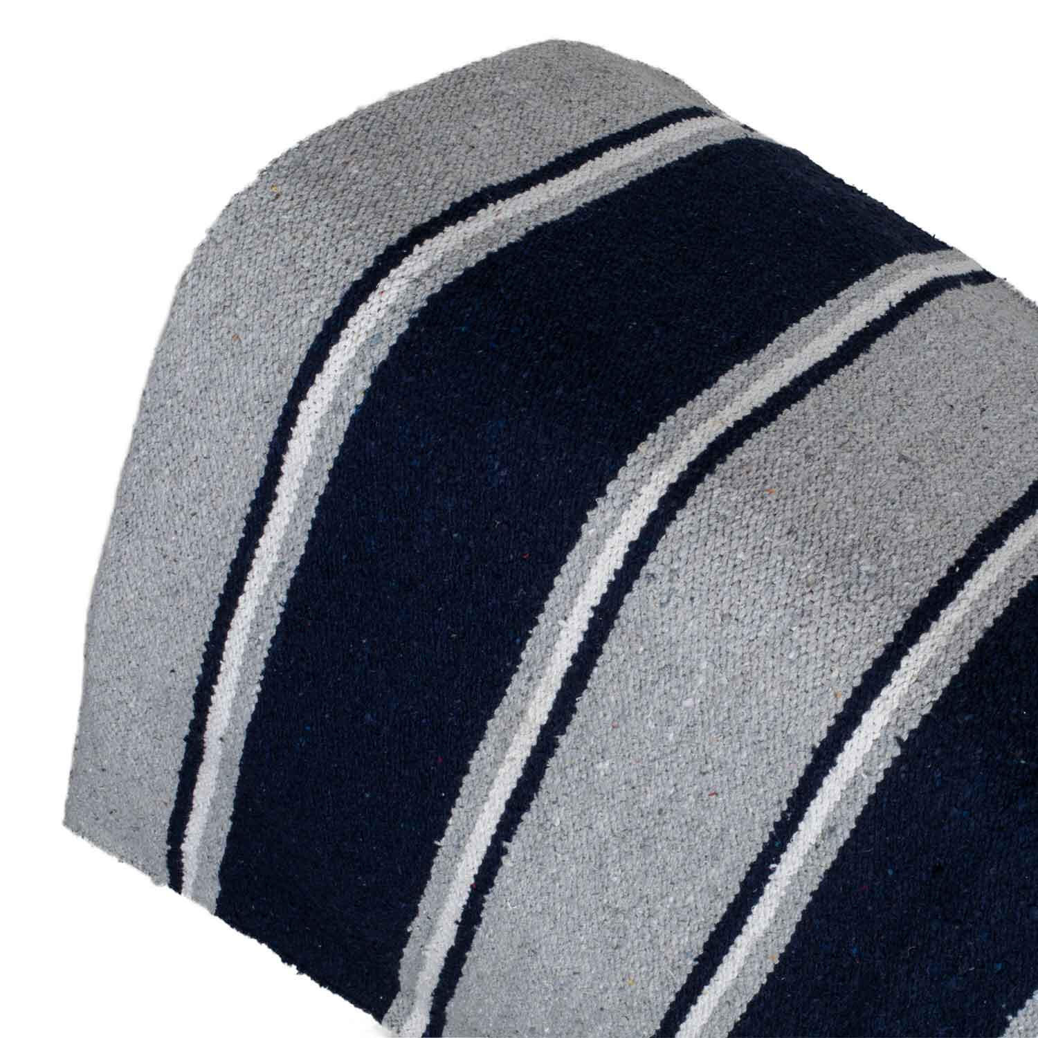 Tapete navajo 32x64 masculino 4/4