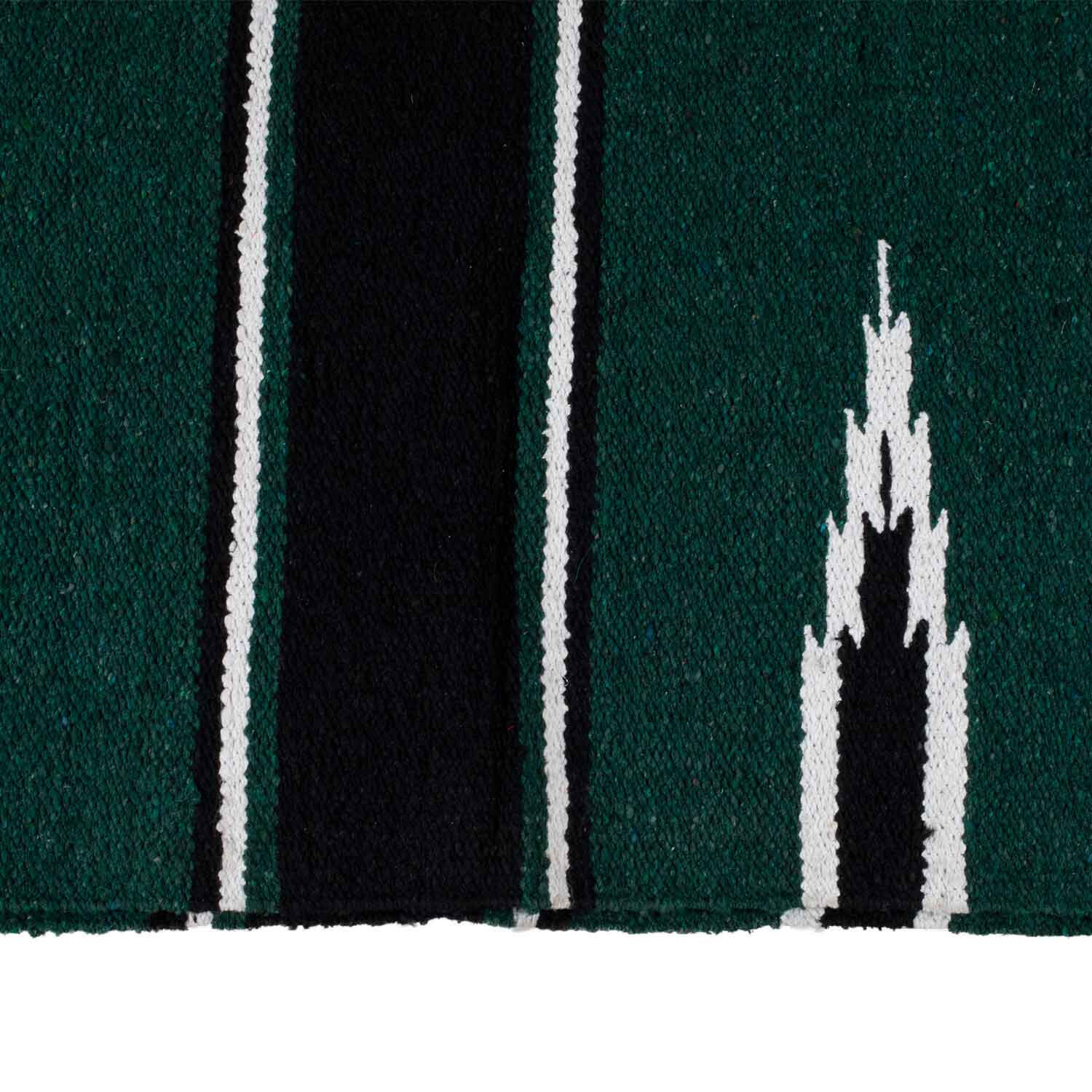Tapete navajo 32x64 masculino 3/4
