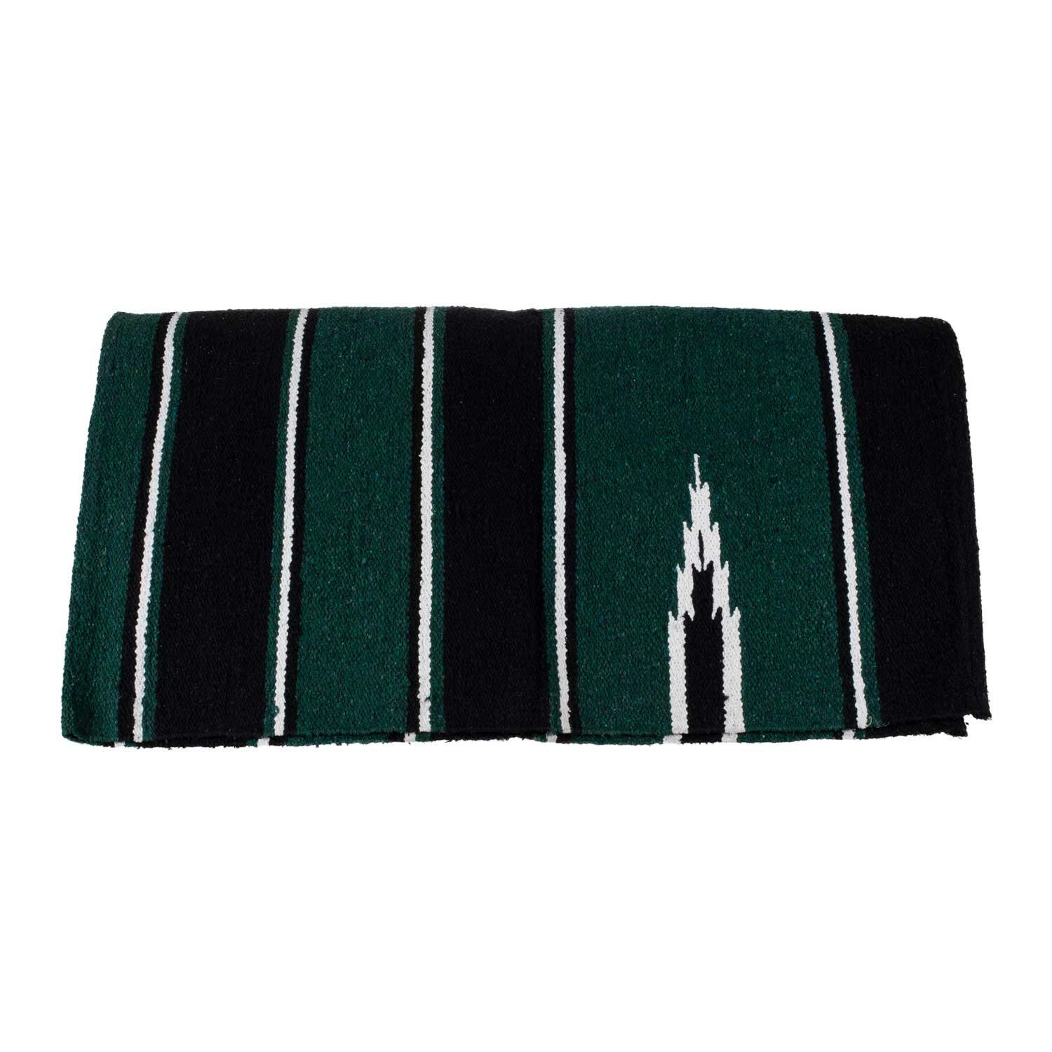 Tapete navajo 32x64 masculino 2/4
