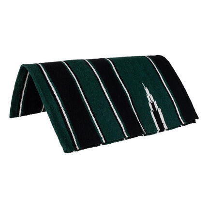 Tapis en tissu navajo