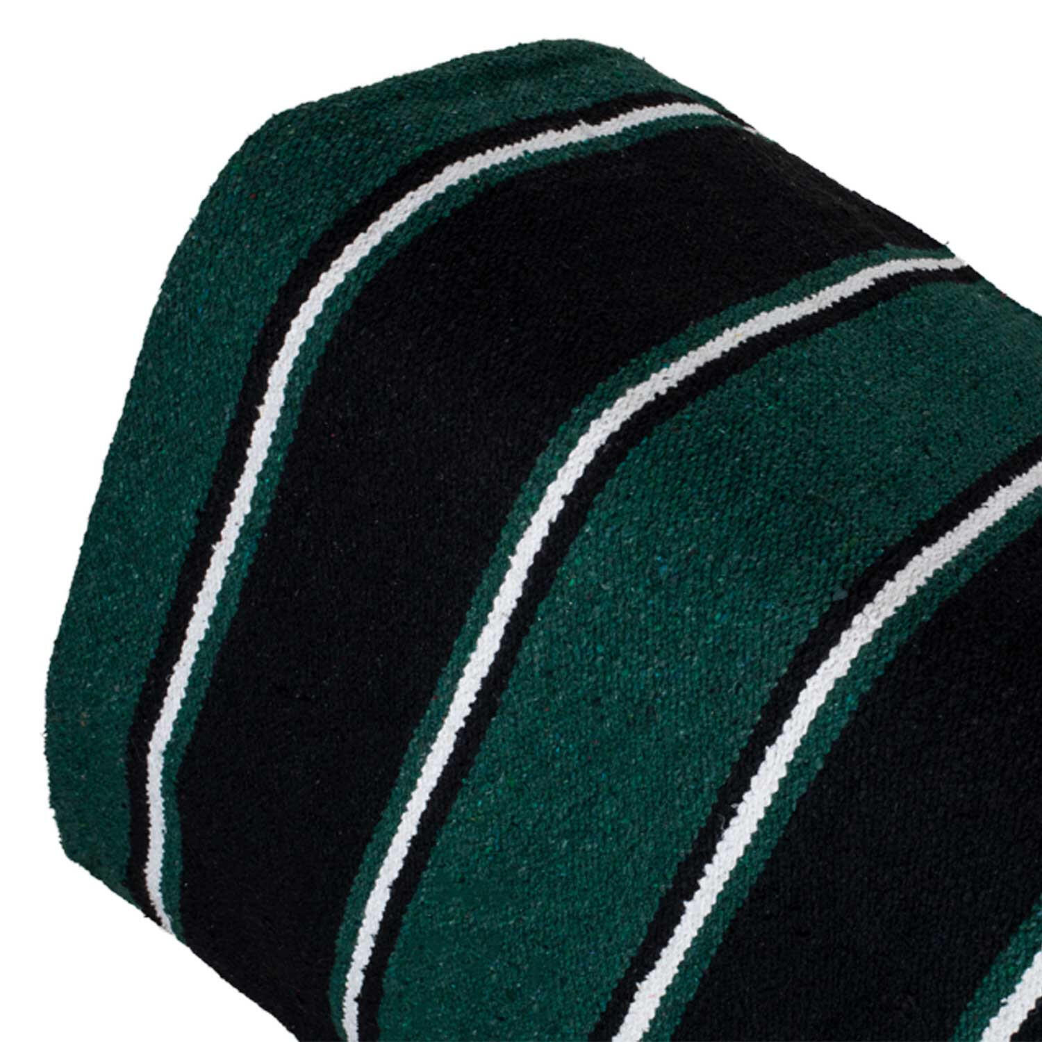 Tapete navajo 32x64 masculino 4/4