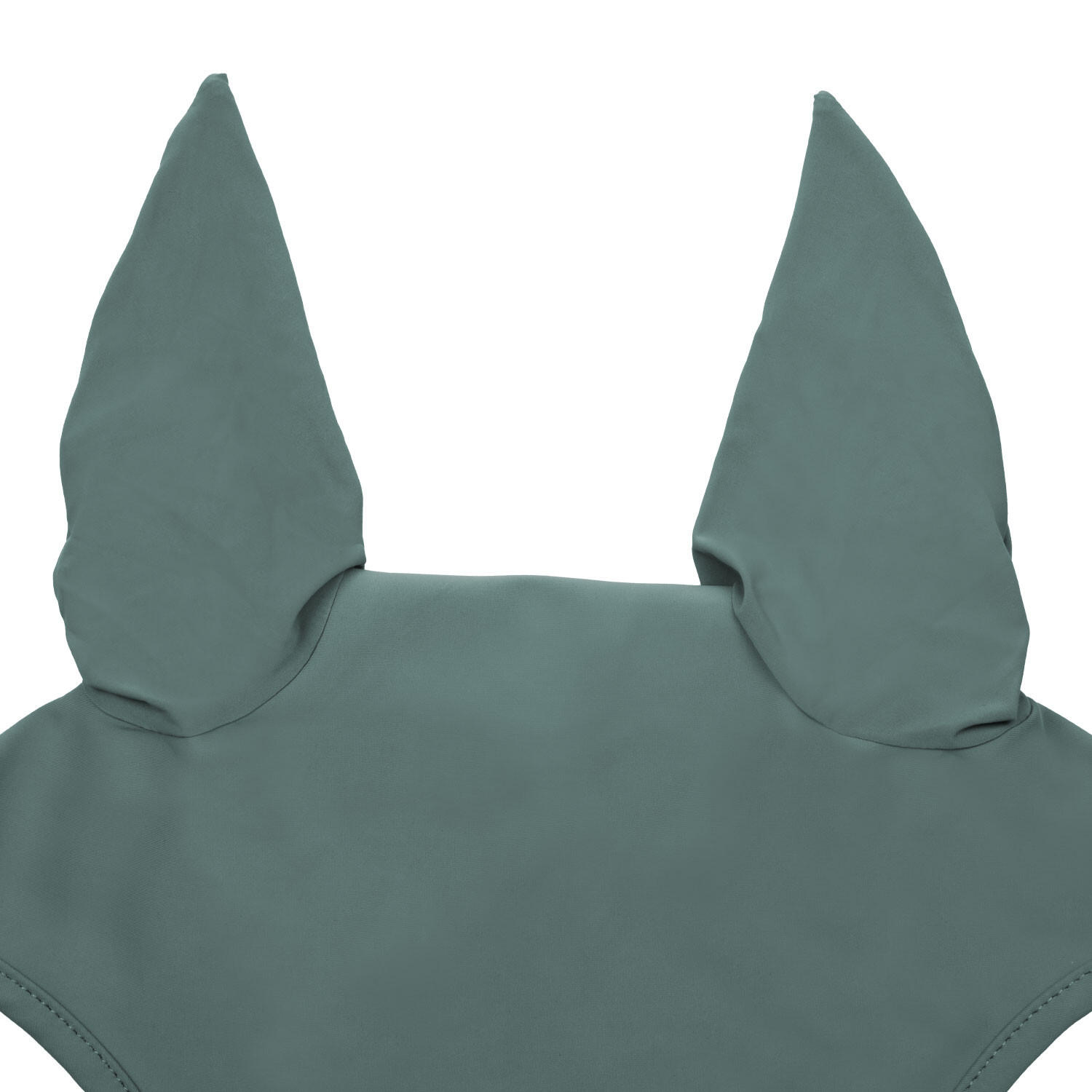 Gorra de placer en tejido técnico 2/4