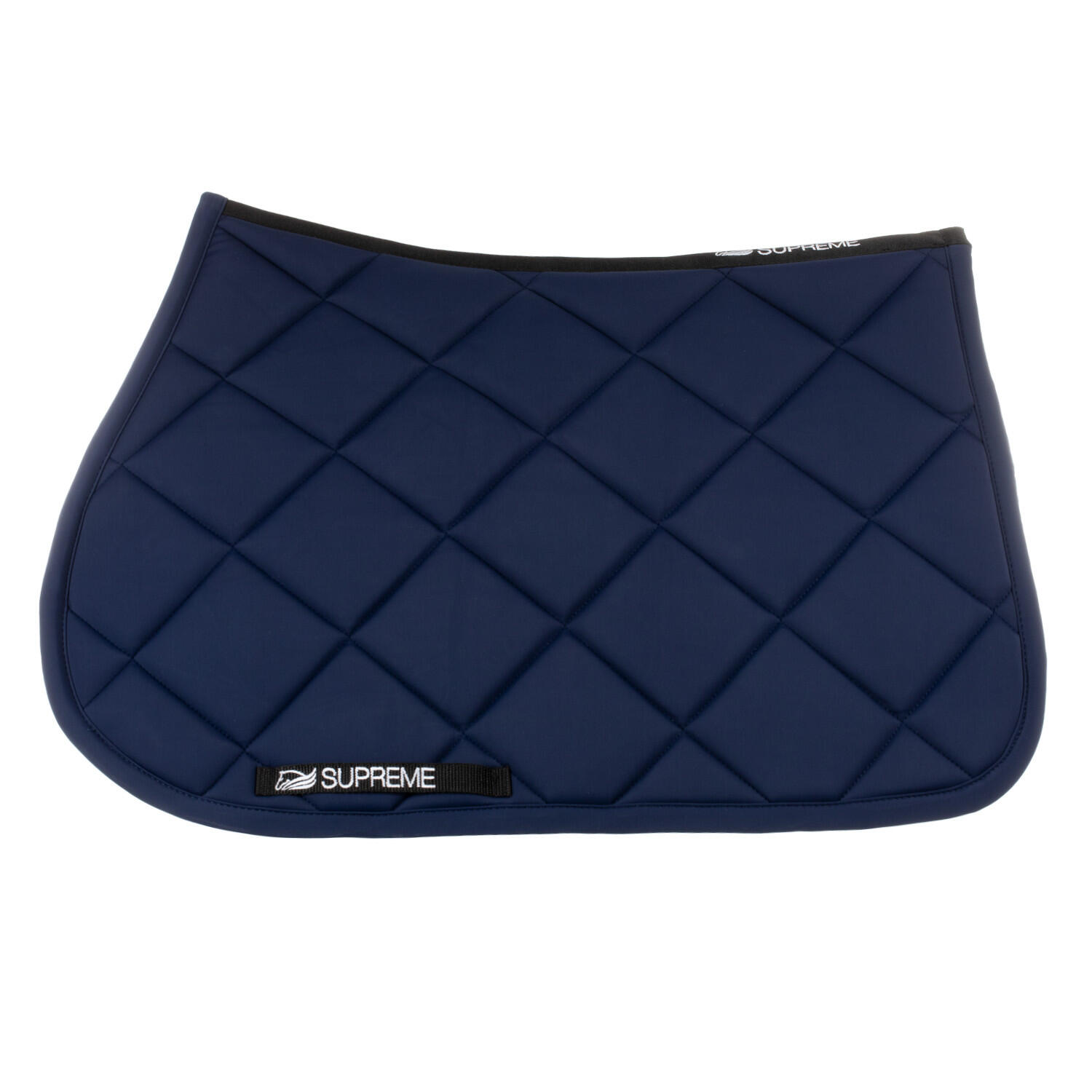 Sottosella salto feminino pleasure 2/5