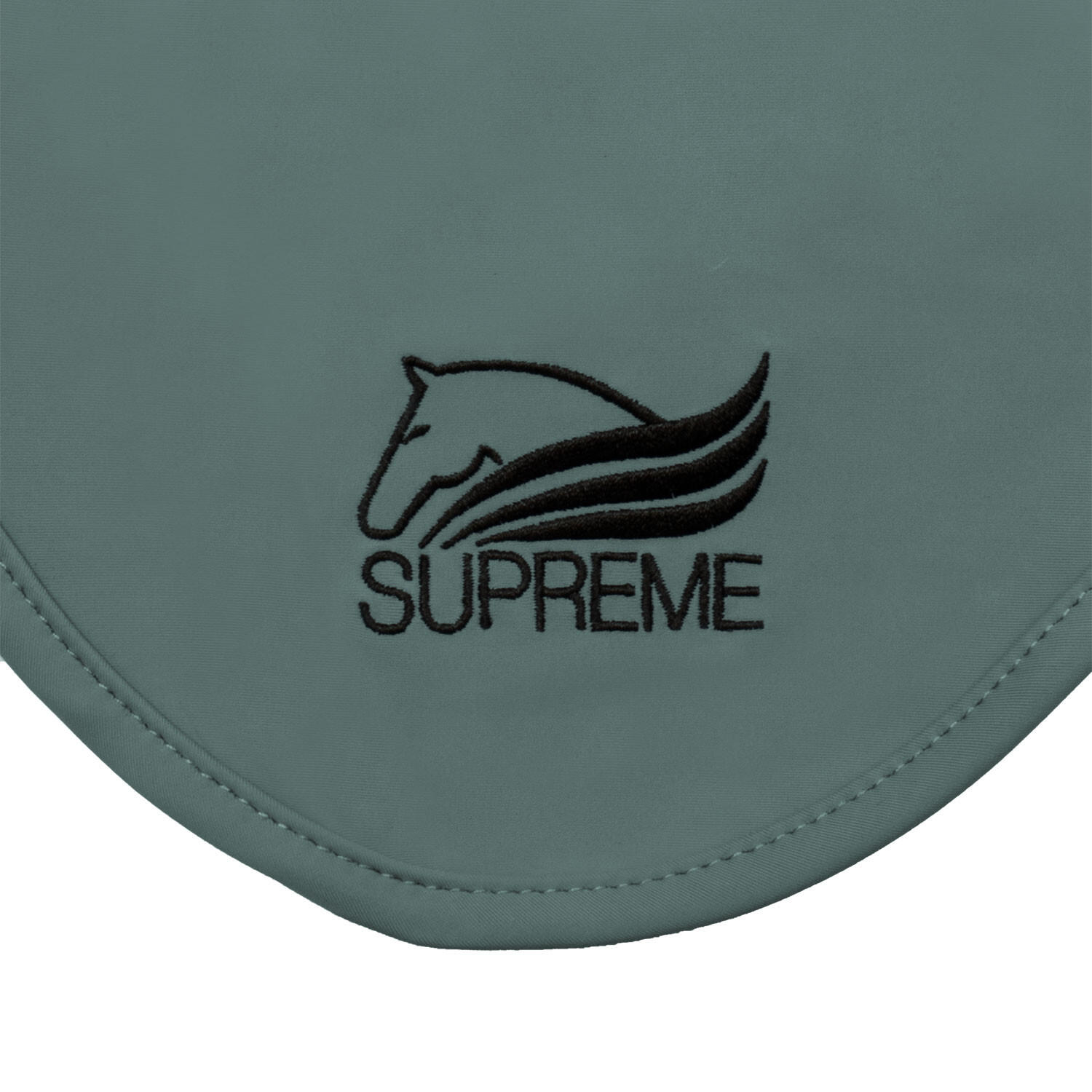 Gorra de placer en tejido técnico 4/4