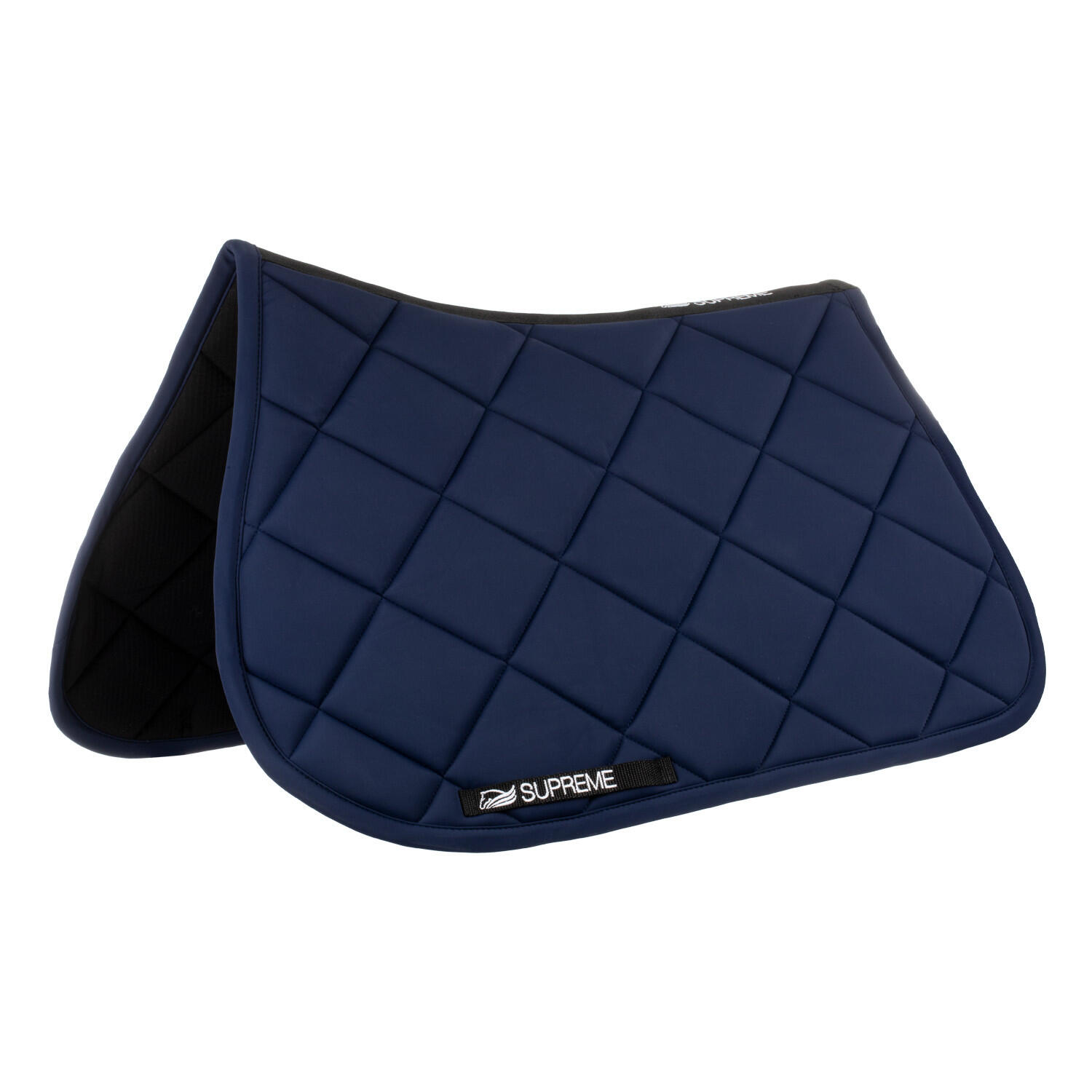 blu navy