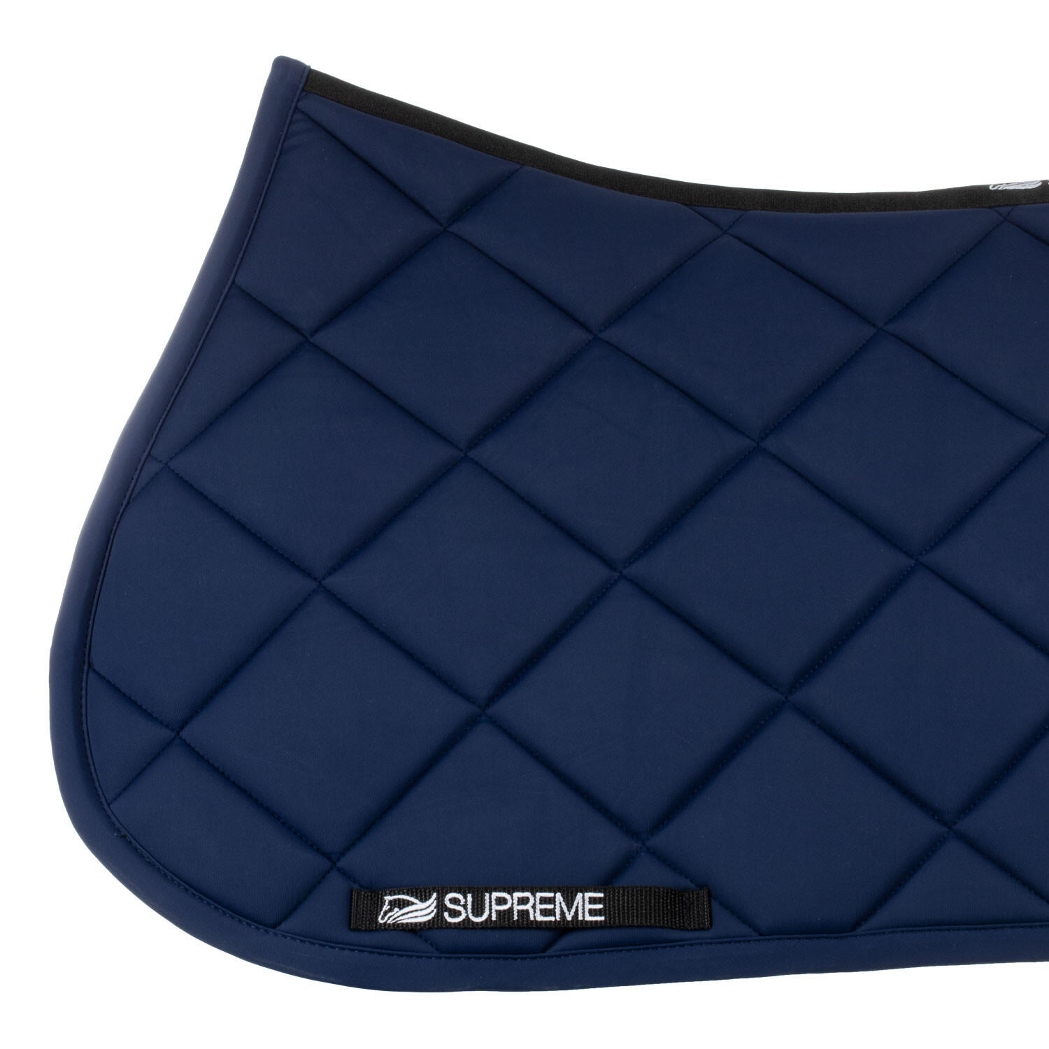 Sottosella salto feminino pleasure 4/5