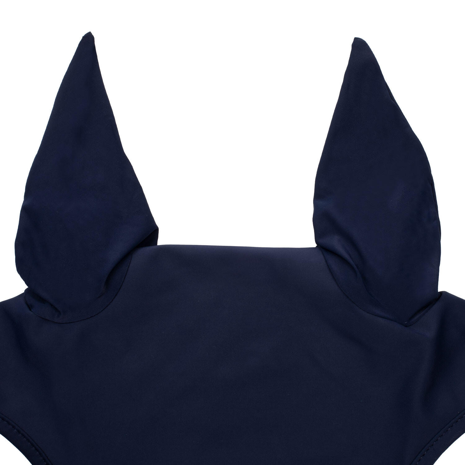 Gorra de placer en tejido técnico 2/4