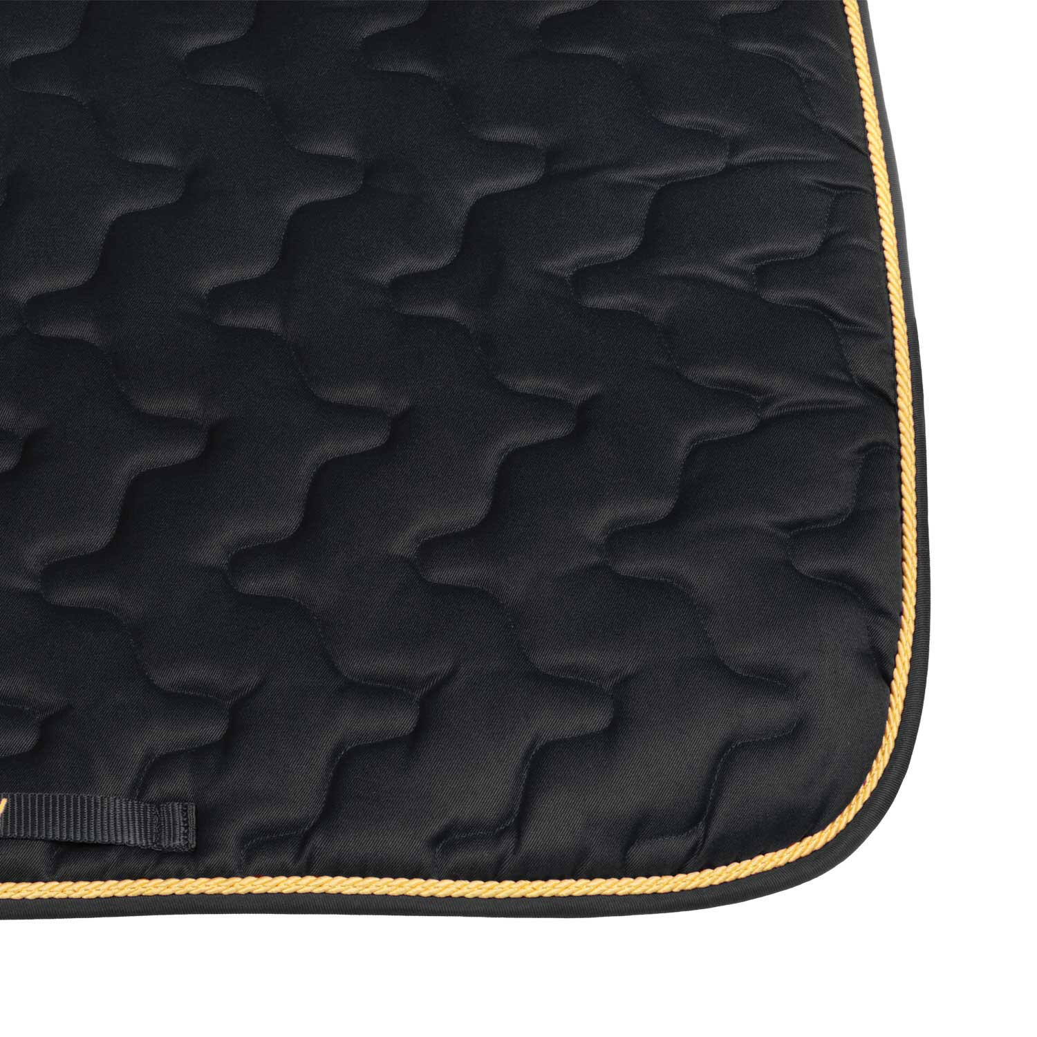 Sottosella pony con cordone 5/5