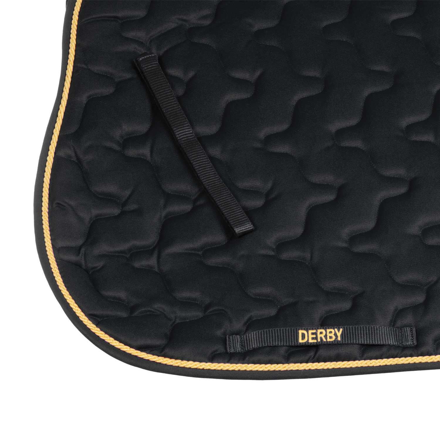 Sottosella pony con cordone 4/5