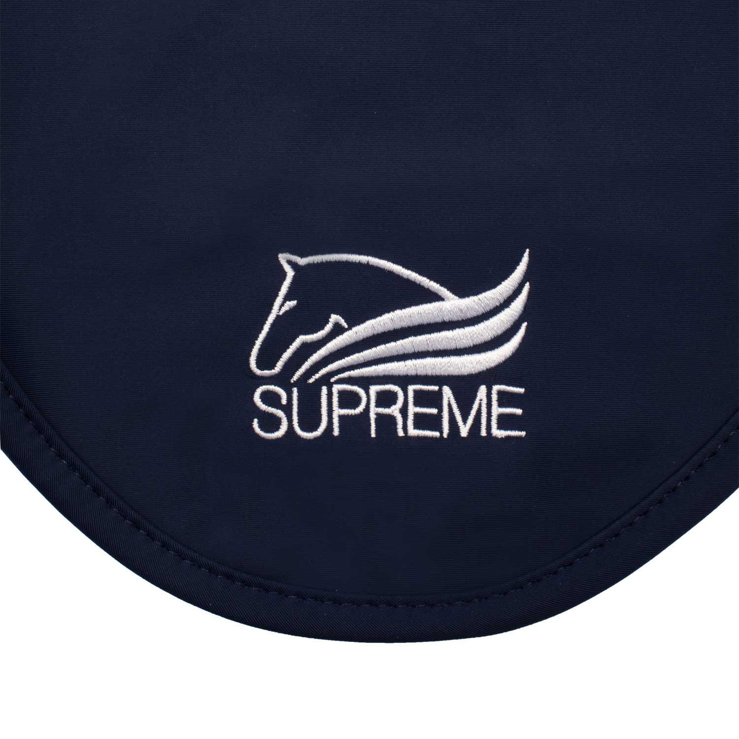 Gorra de placer en tejido técnico 4/4