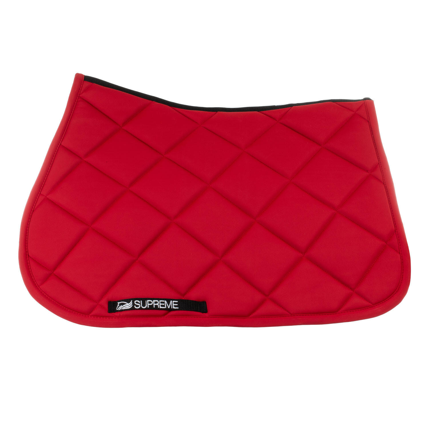 Sottosella salto feminino pleasure 2/5