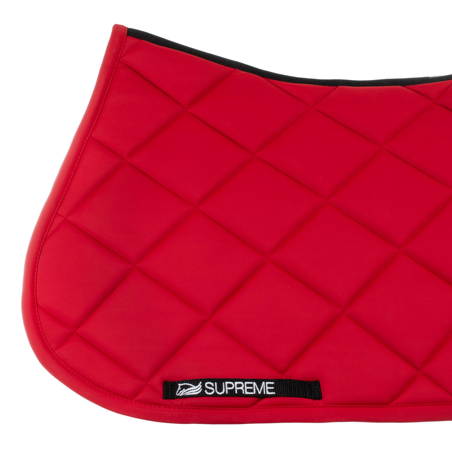 Sottosella salto feminino pleasure 4/5