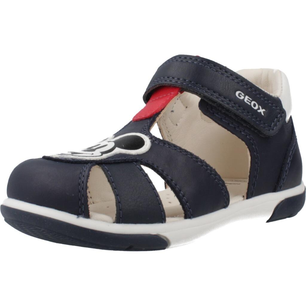 GEOX picture
