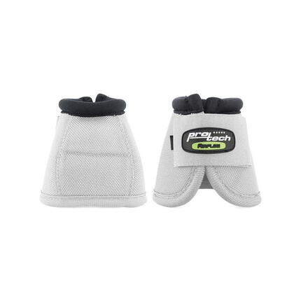 Cloches cheval en cordura airflow