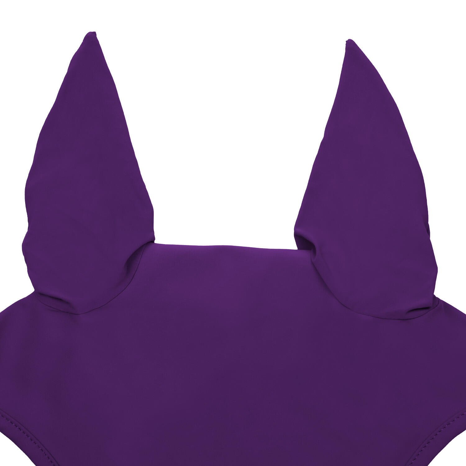 Gorra de placer en tejido técnico 2/4