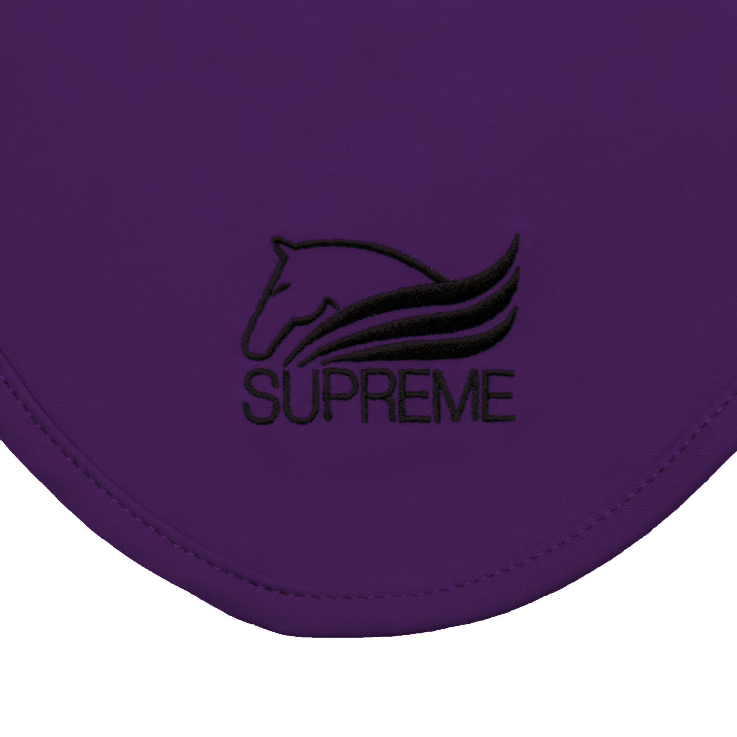 Gorra de placer en tejido técnico 4/4