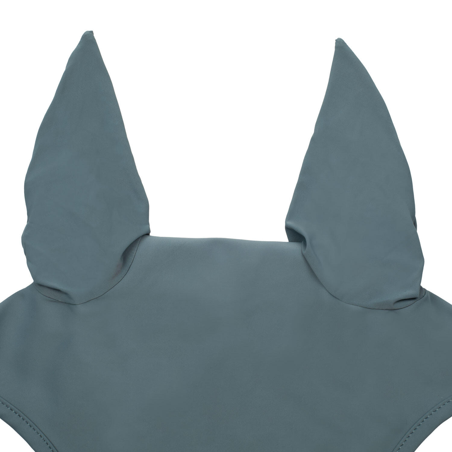 Gorra de placer en tejido técnico 2/4