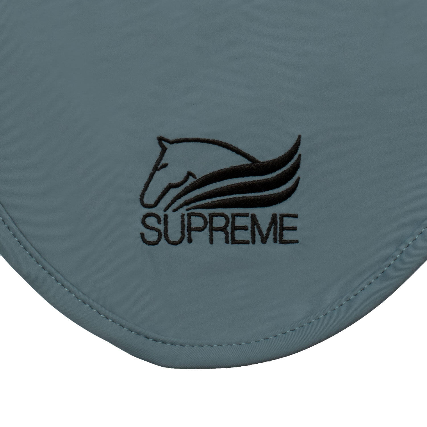 Gorra de placer en tejido técnico 4/4