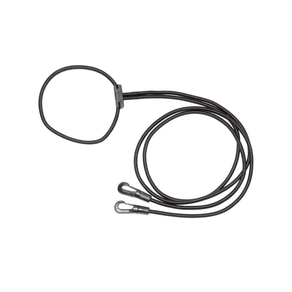 Champion model elastic reins 168 cm