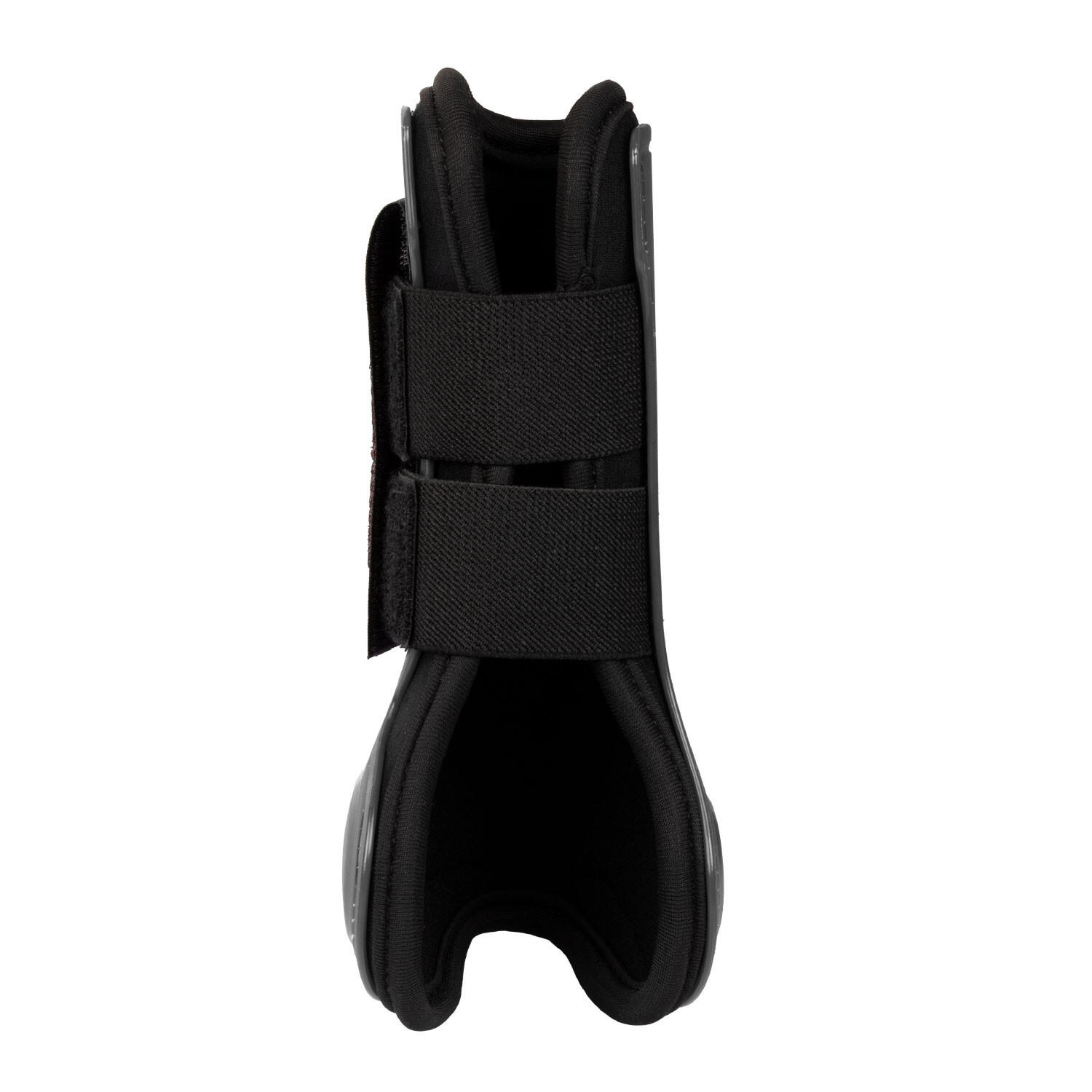 Botas de tendón de neopreno con flujo de aire 4/7