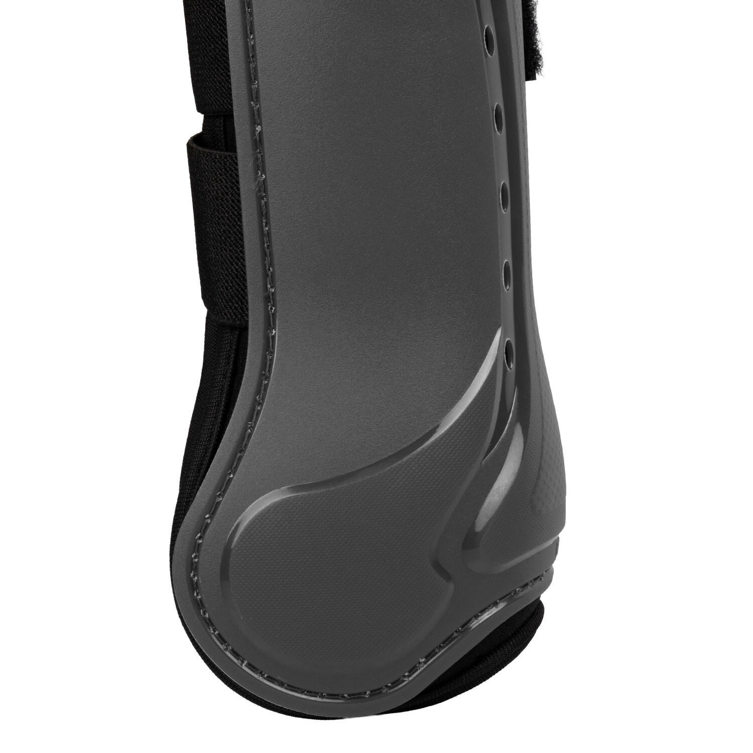 Botas de tendón de neopreno con flujo de aire 6/7