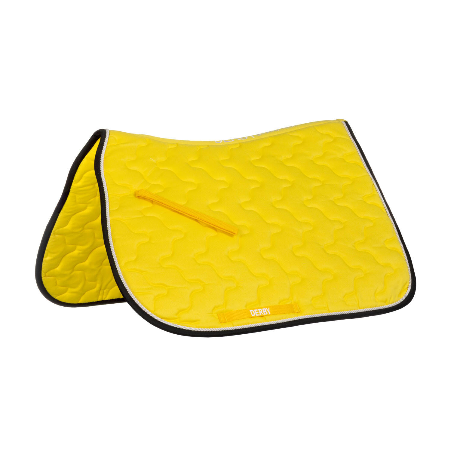 giallo / bianco / nero