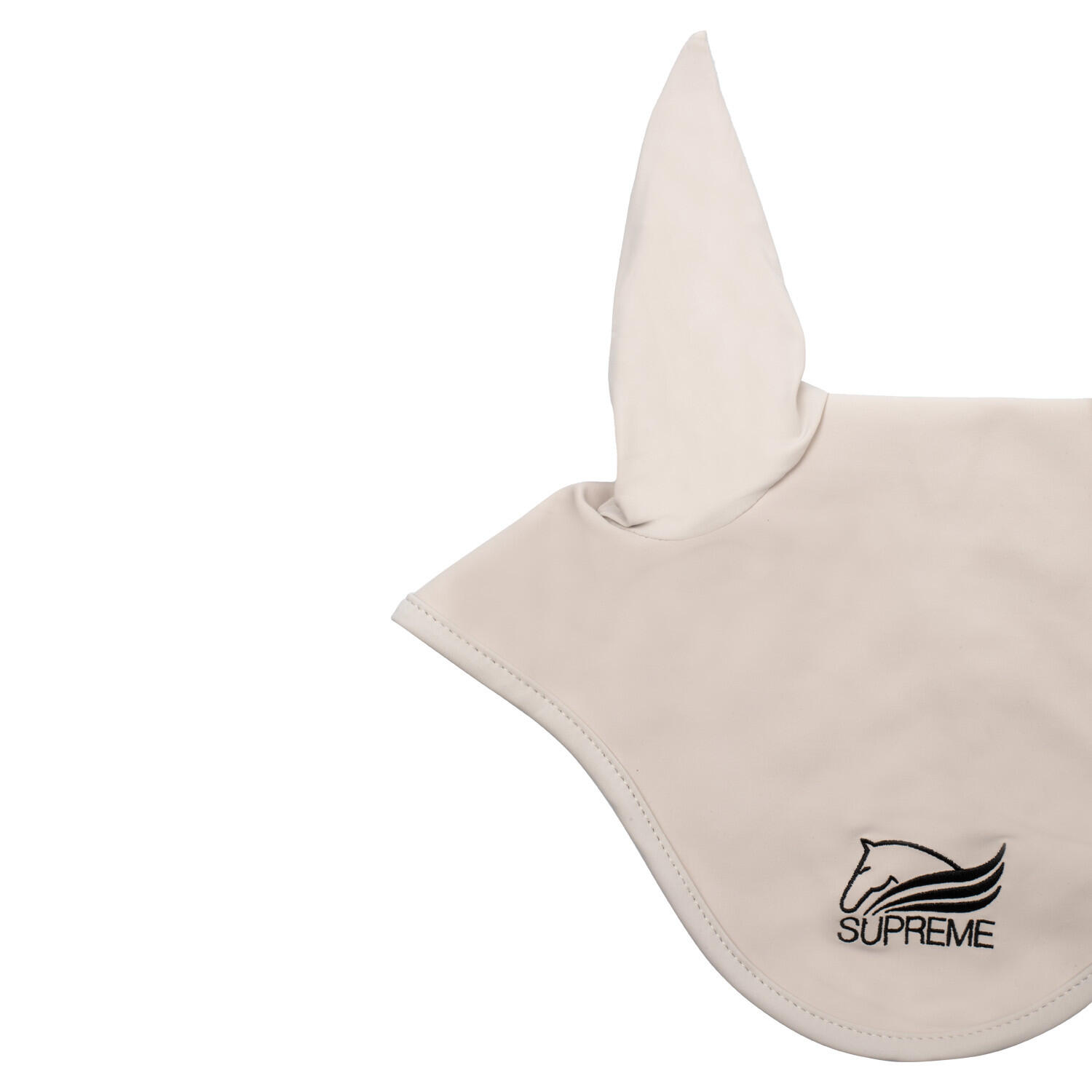 Gorra de placer en tejido técnico 3/4