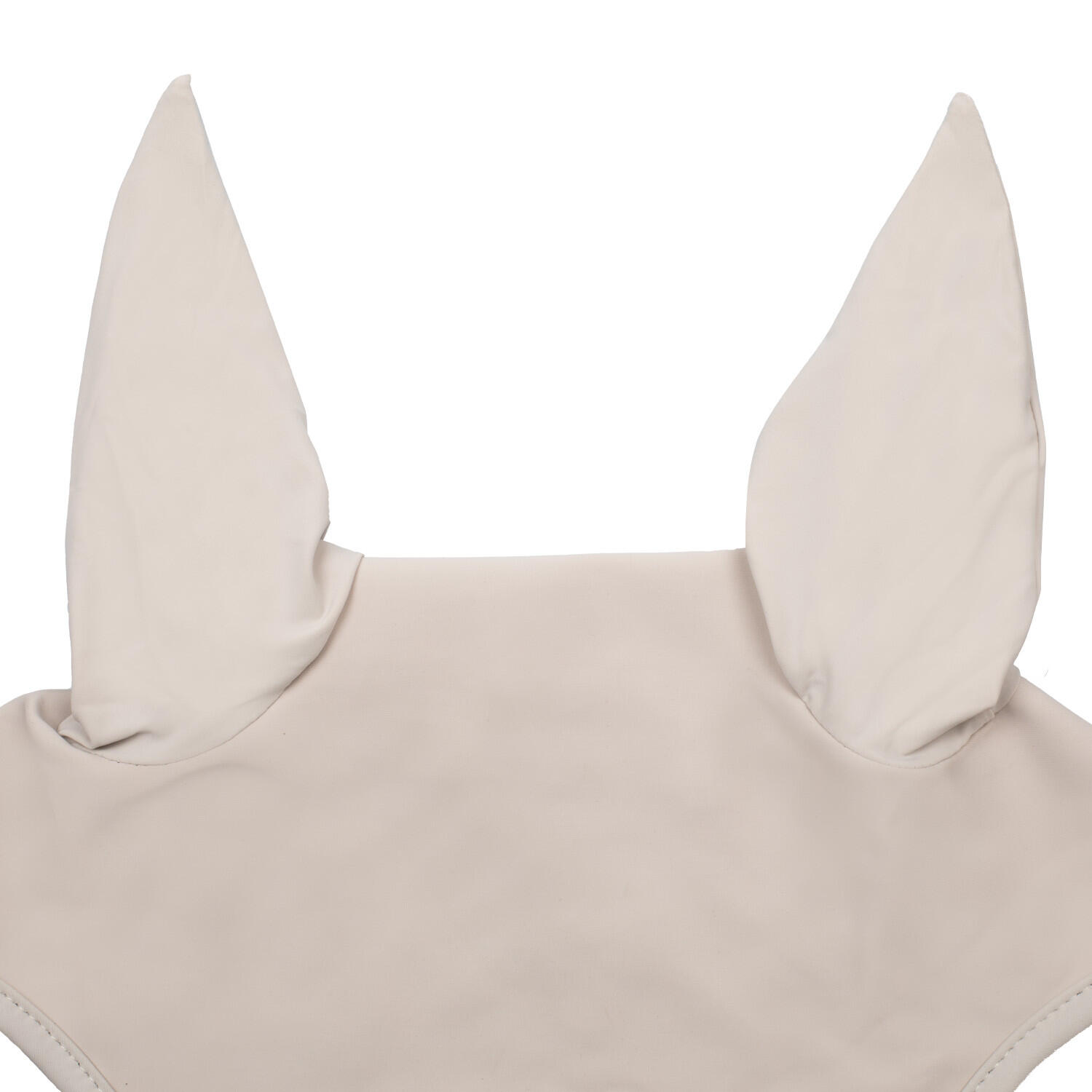 Gorra de placer en tejido técnico 2/4