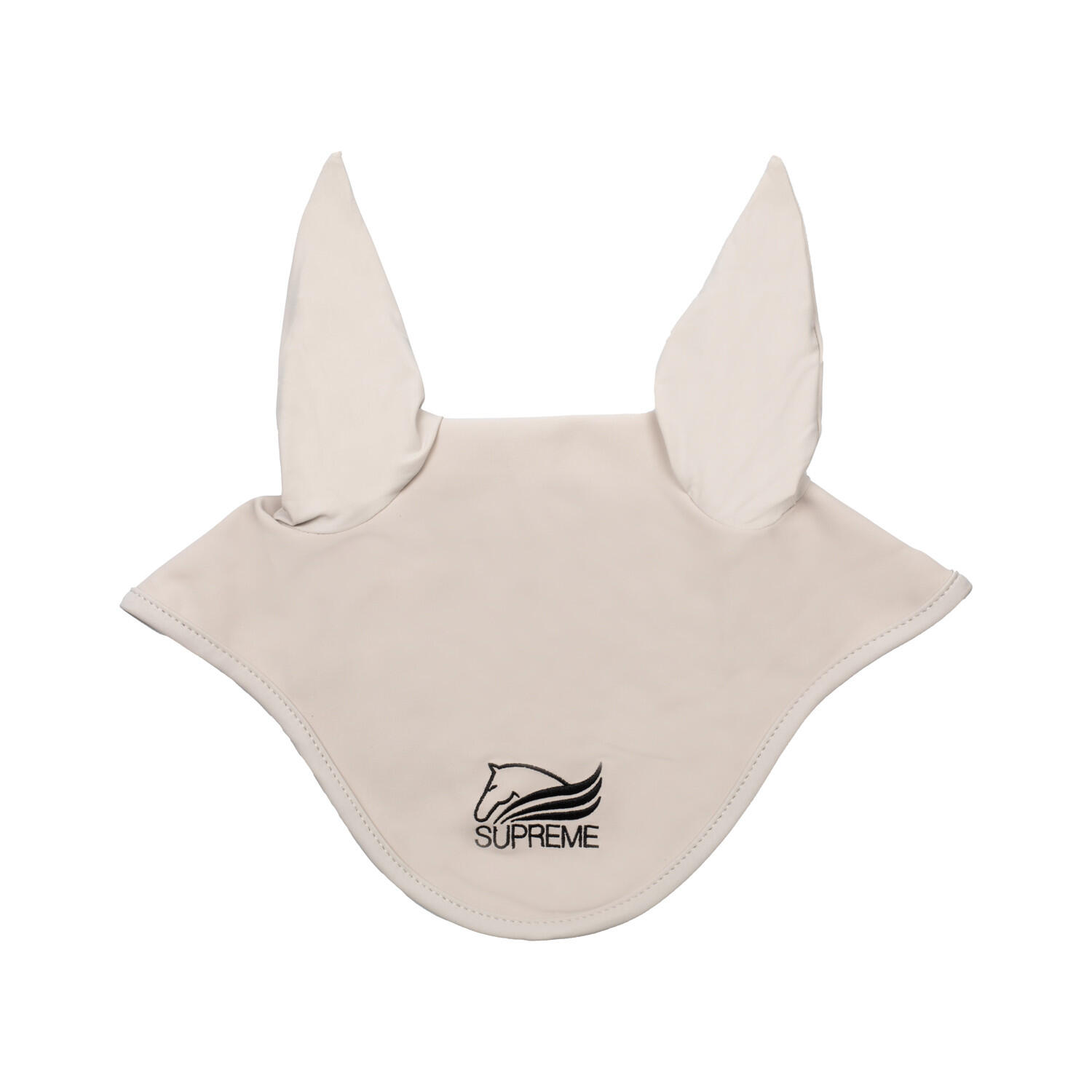 beige topo