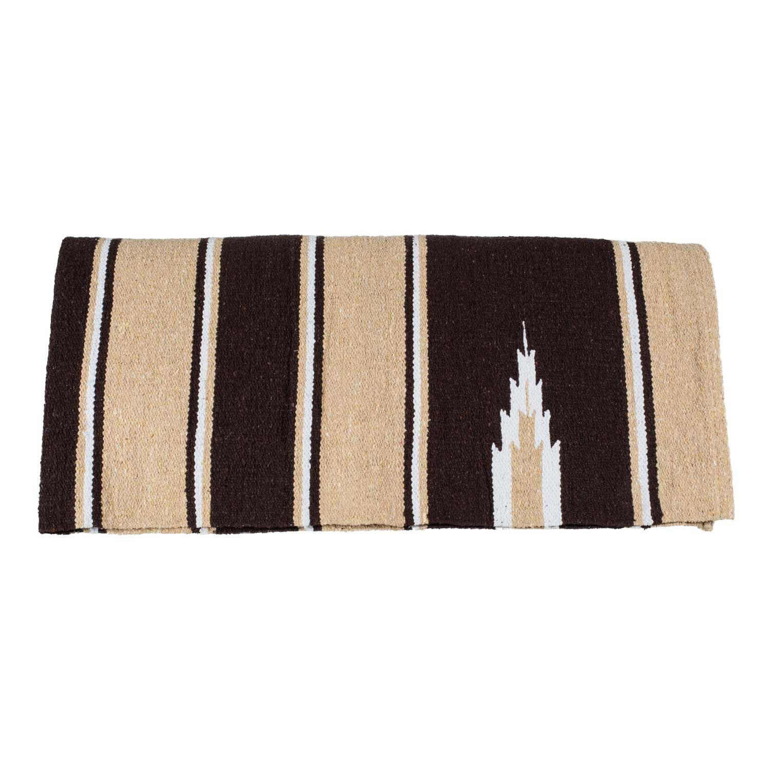 Tapete navajo 32x64 masculino 2/4
