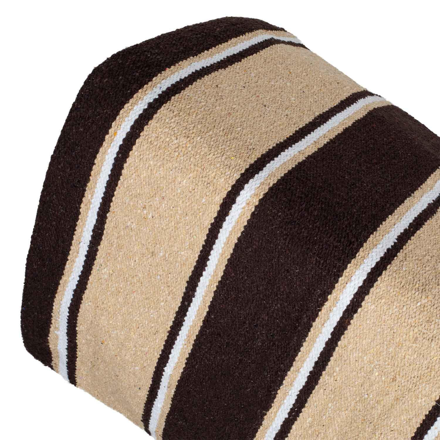 Tapete navajo 32x64 masculino 4/4