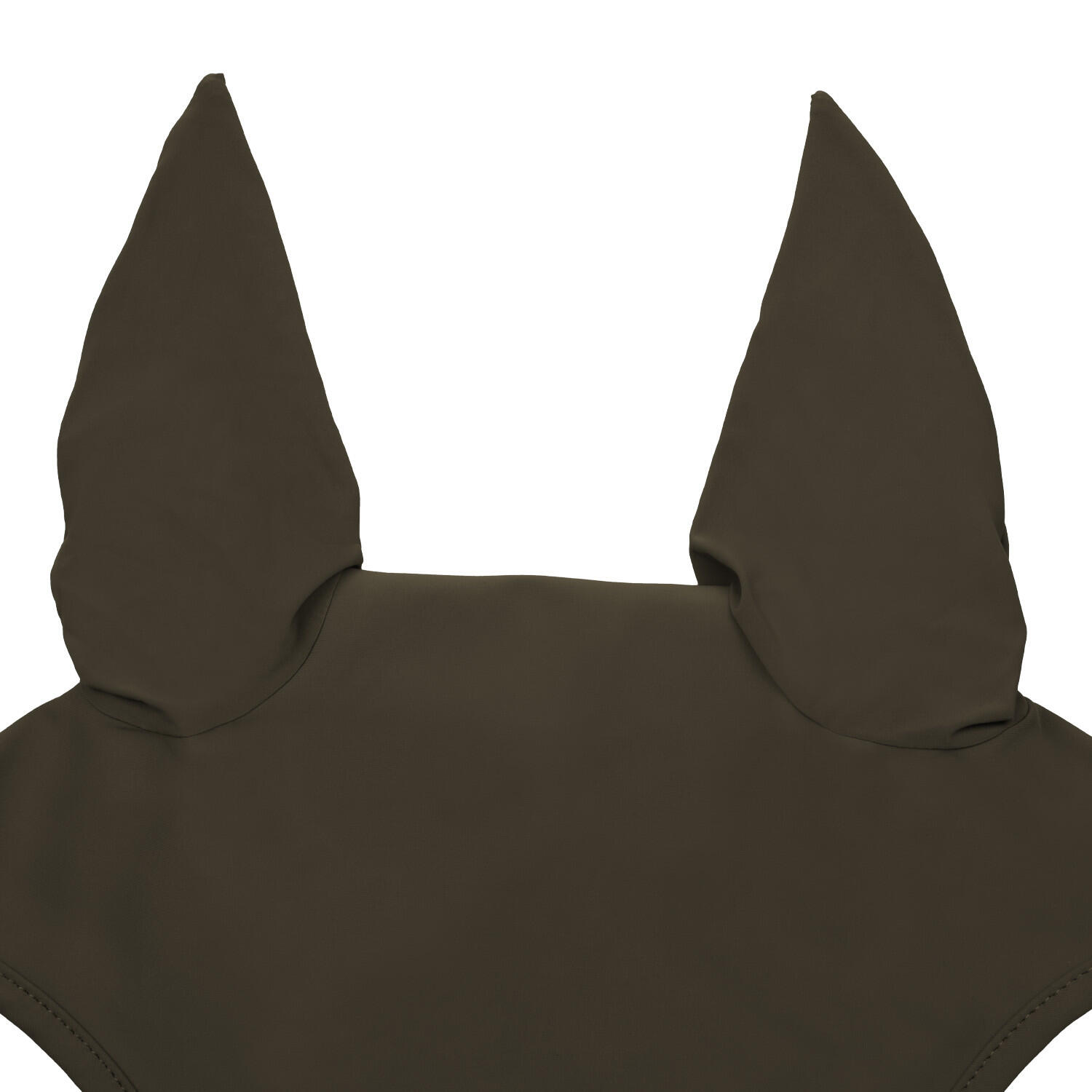 Gorra de placer en tejido técnico 2/4