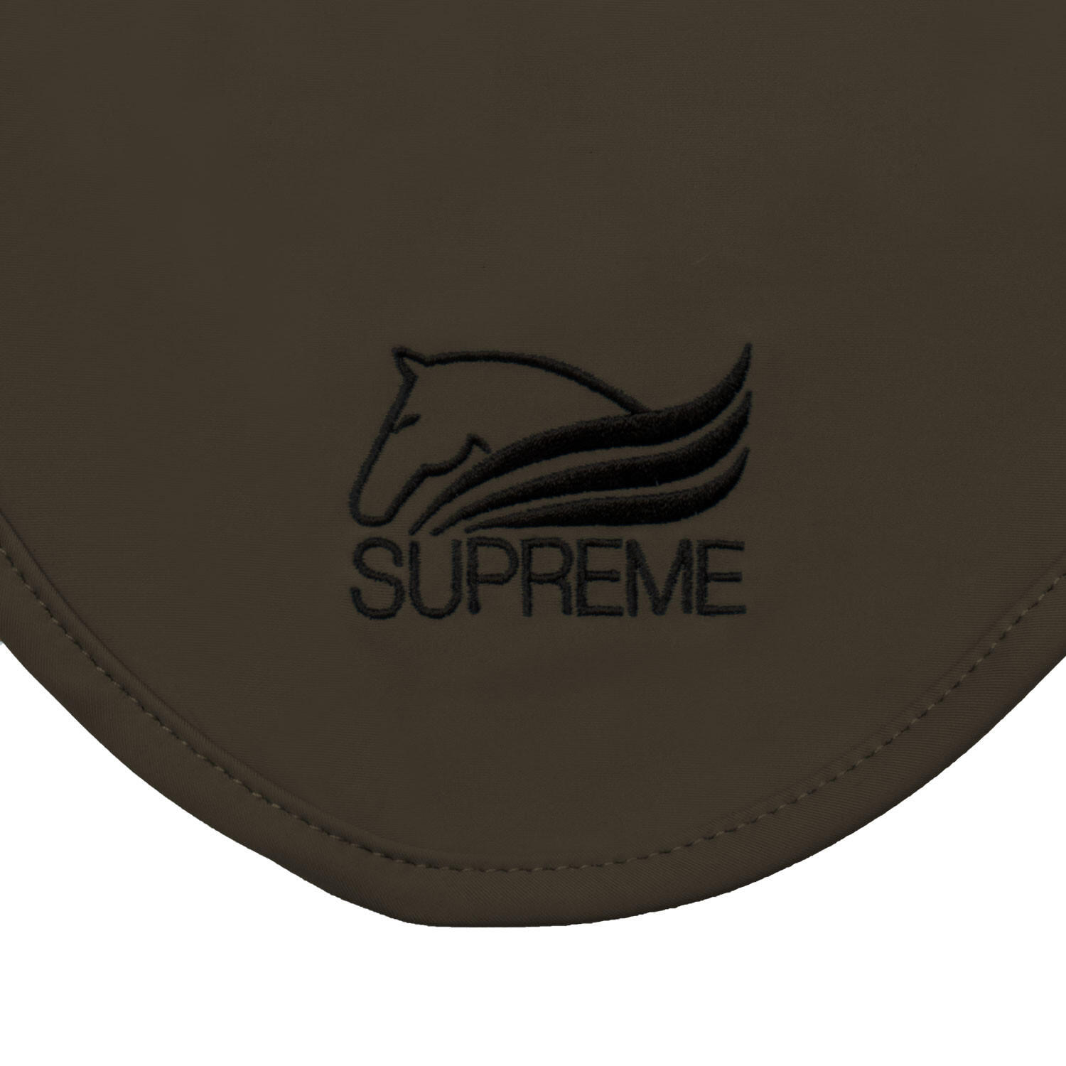 Gorra de placer en tejido técnico 4/4