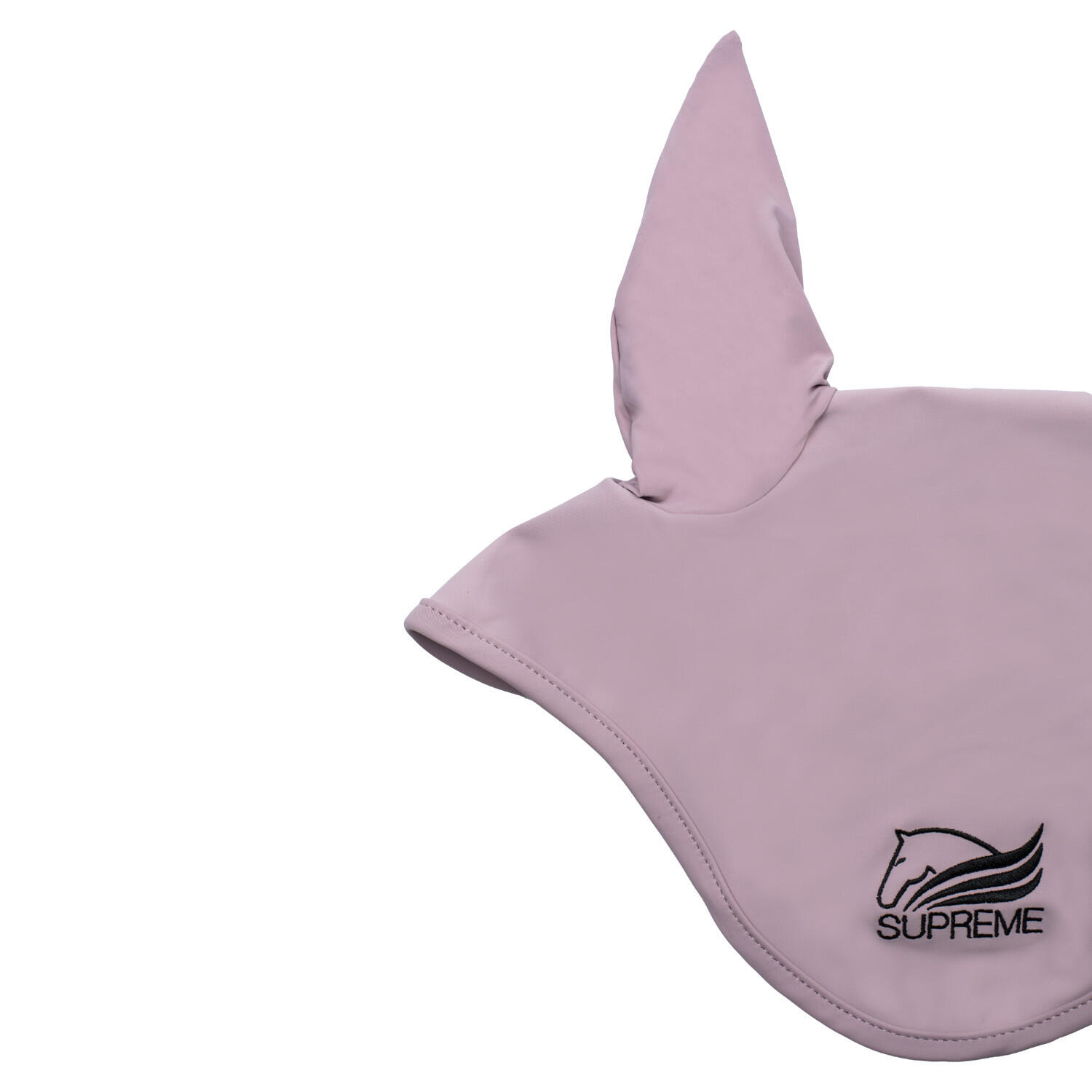 Gorra de placer en tejido técnico 3/5