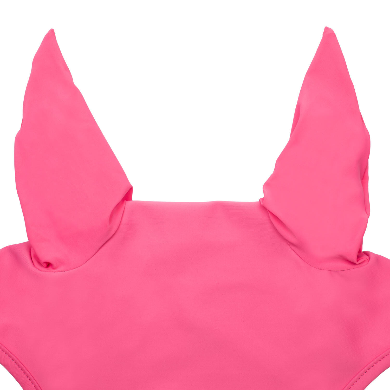 Gorra de placer en tejido técnico 2/4