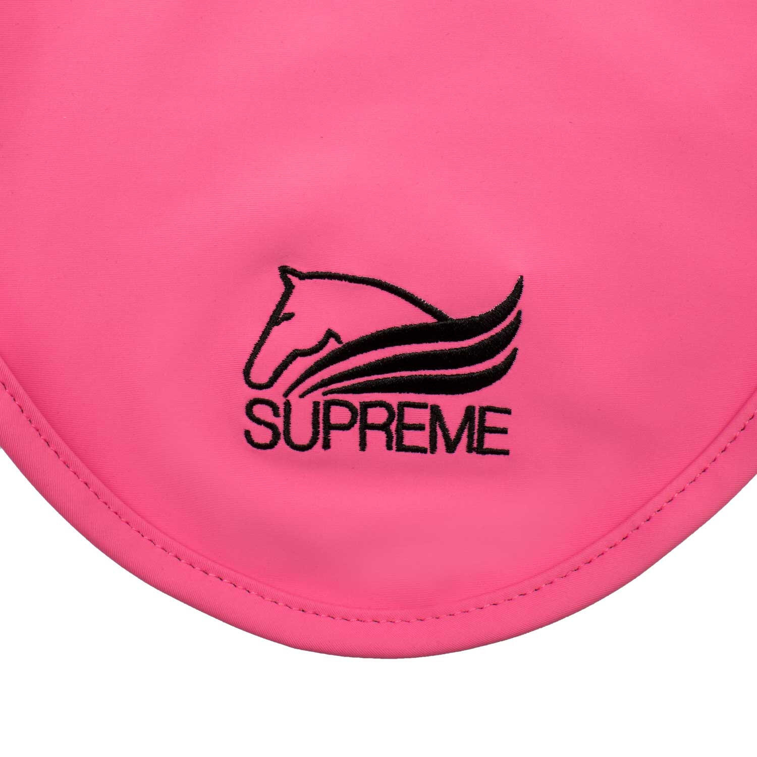 Gorra de placer en tejido técnico 4/4