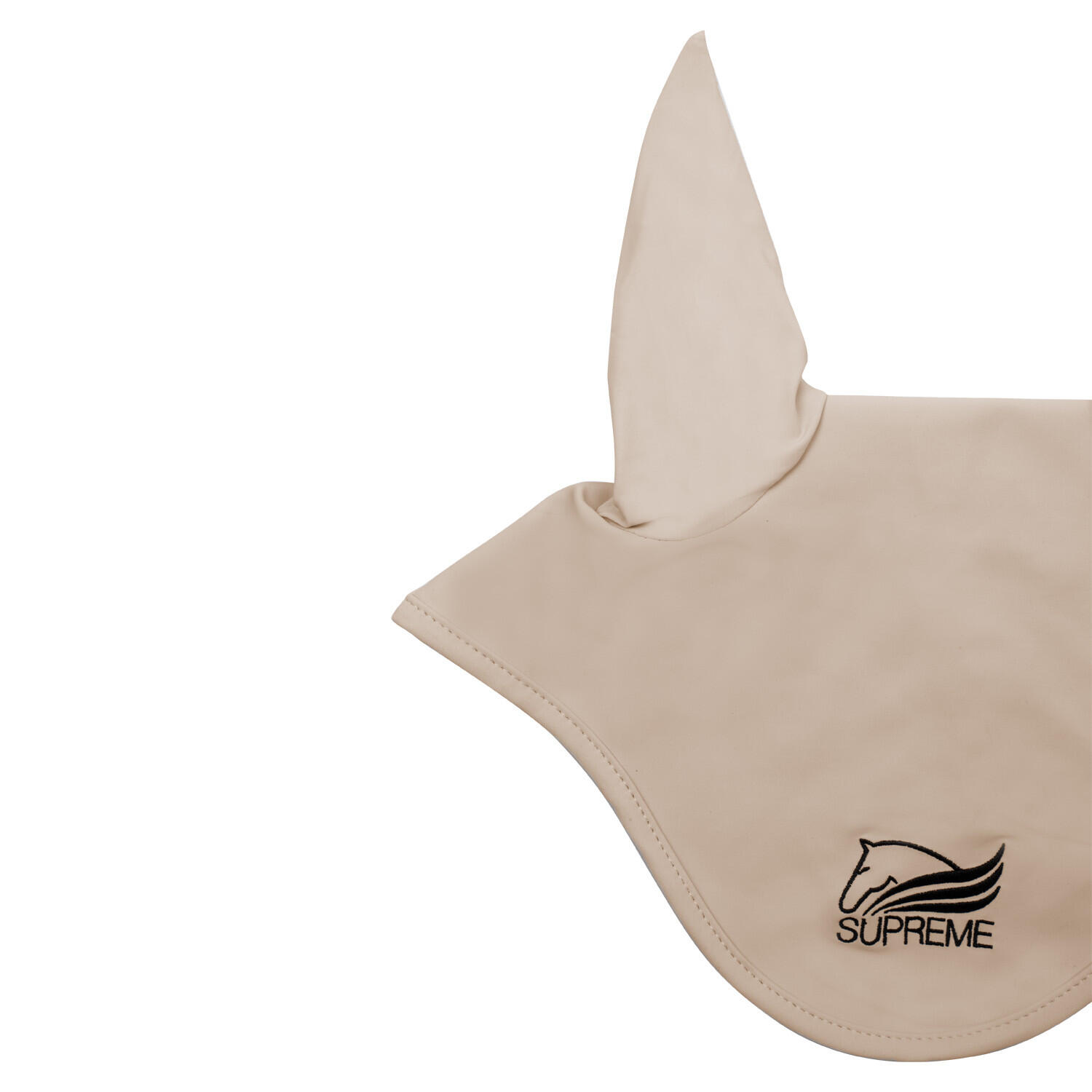 Fliegenhaube aus funktionsstoff. 3/4