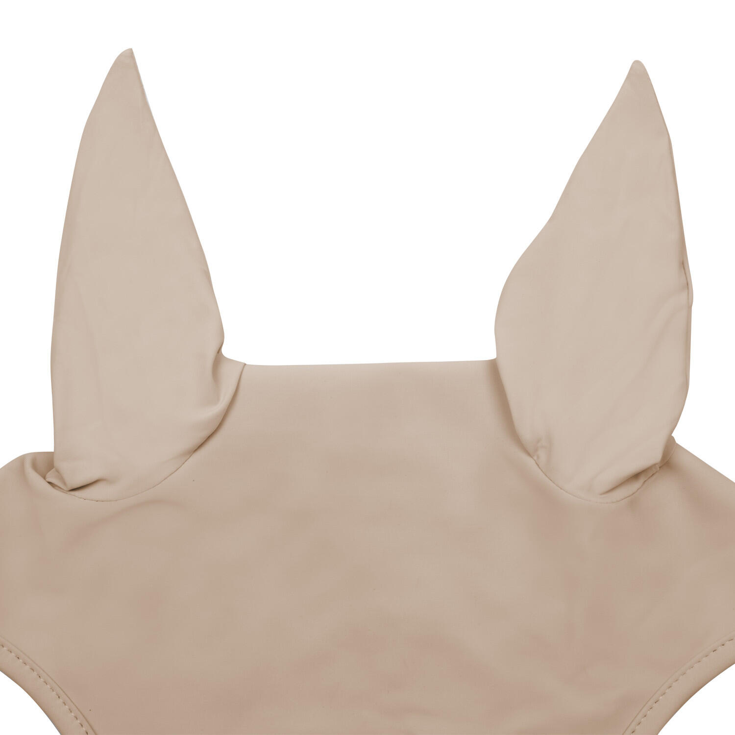 Fliegenhaube aus funktionsstoff. 2/4