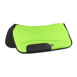 Tapis western pour cheval Burioni Techno sympanova