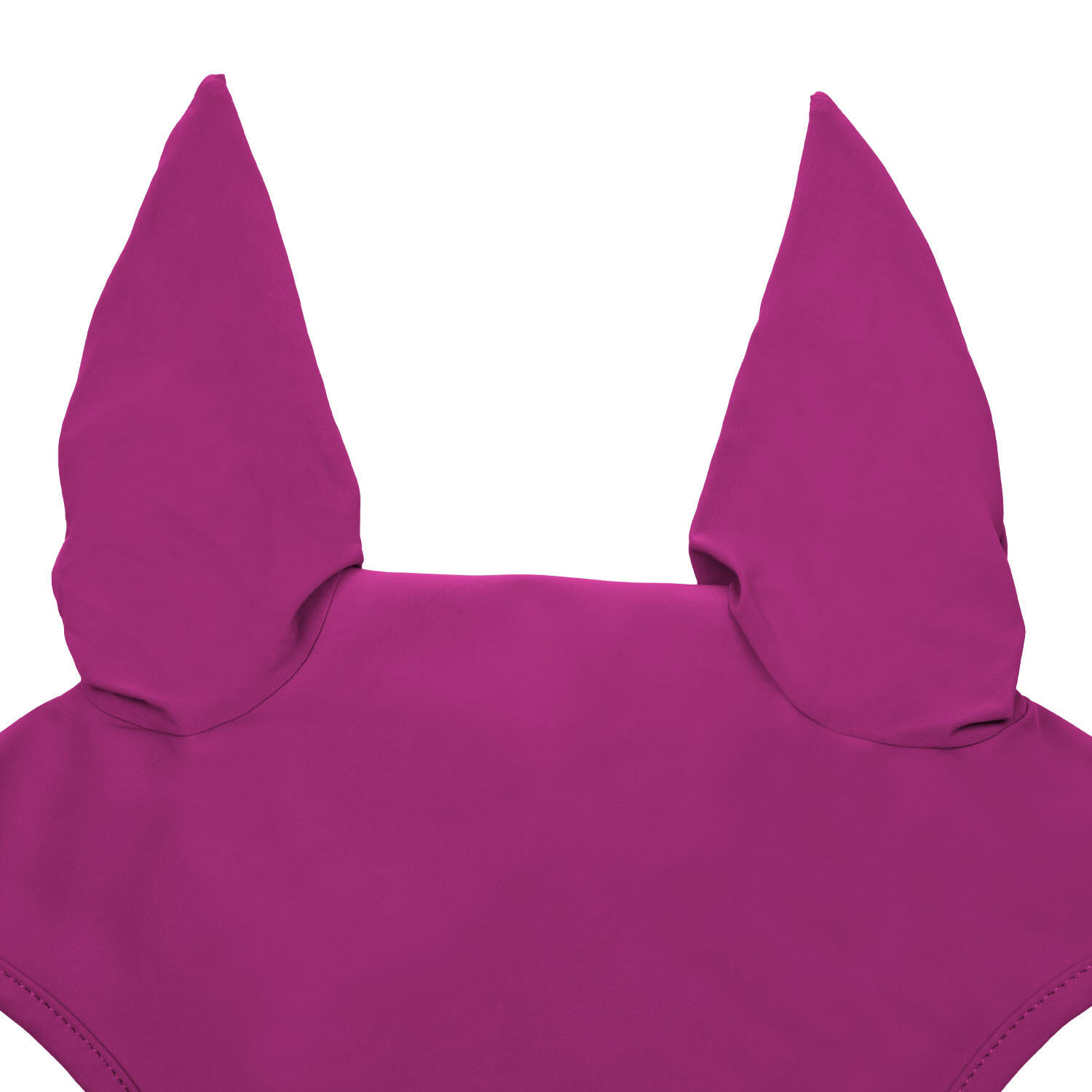 Gorra de placer en tejido técnico 2/4