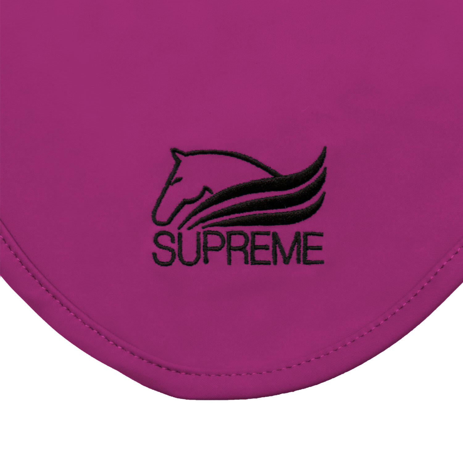 Gorra de placer en tejido técnico 4/4