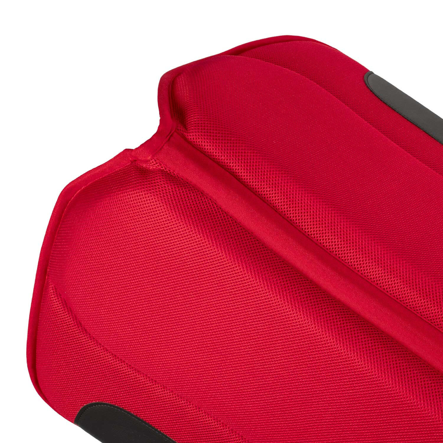 Tapis de selle western en tissu sympatex et tex tech 3/5
