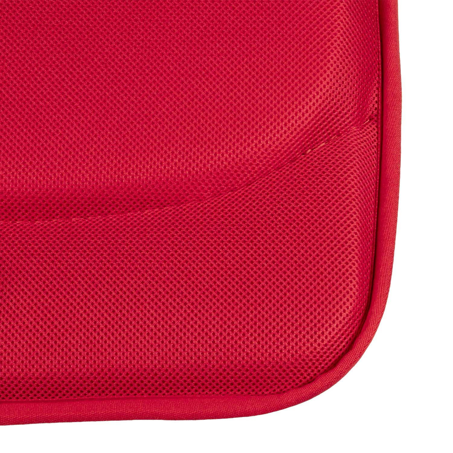 Tapis de selle western en tissu sympatex et tex tech 5/5