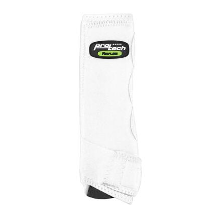 Buty tylne airflow