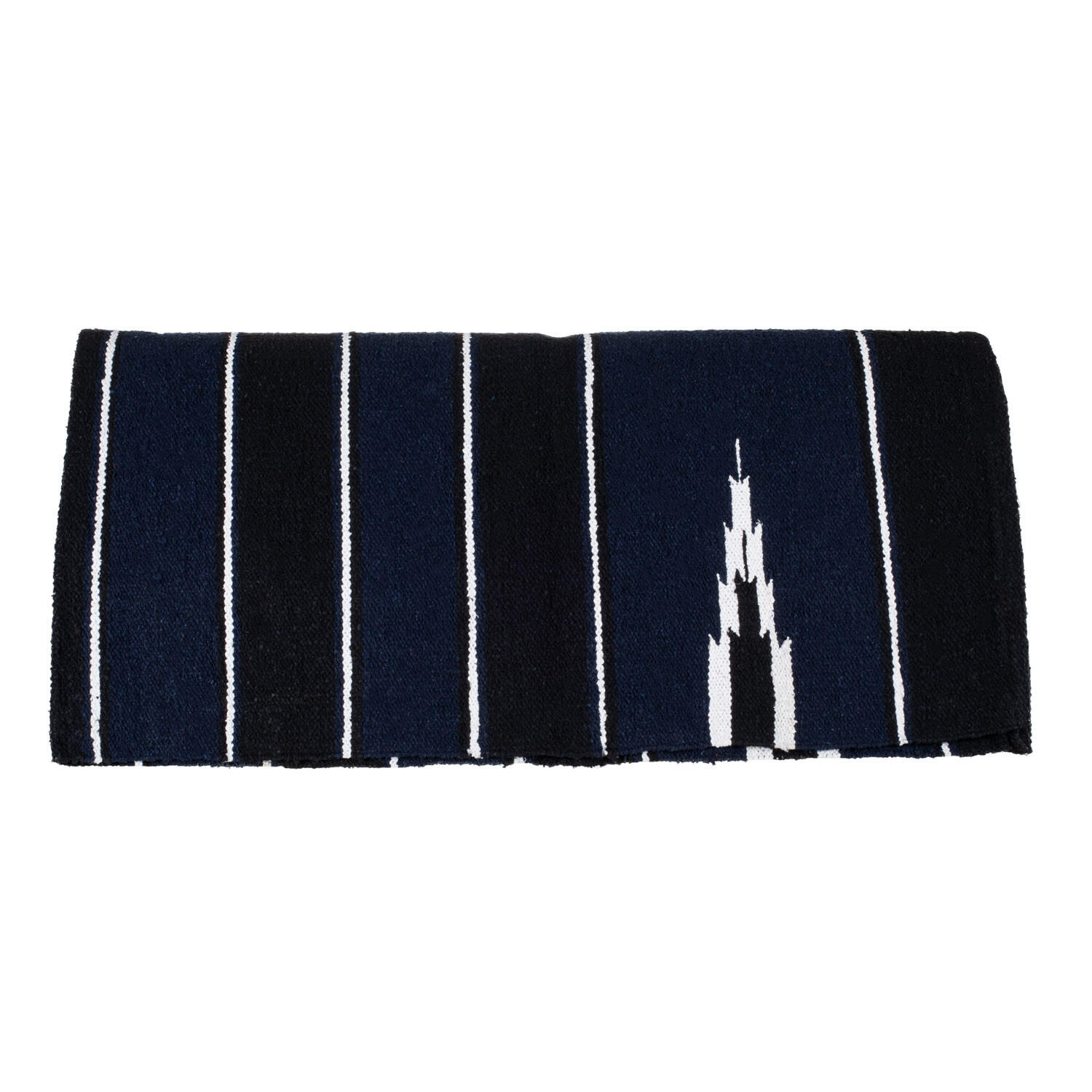 Tapete navajo 32x64 masculino 2/4