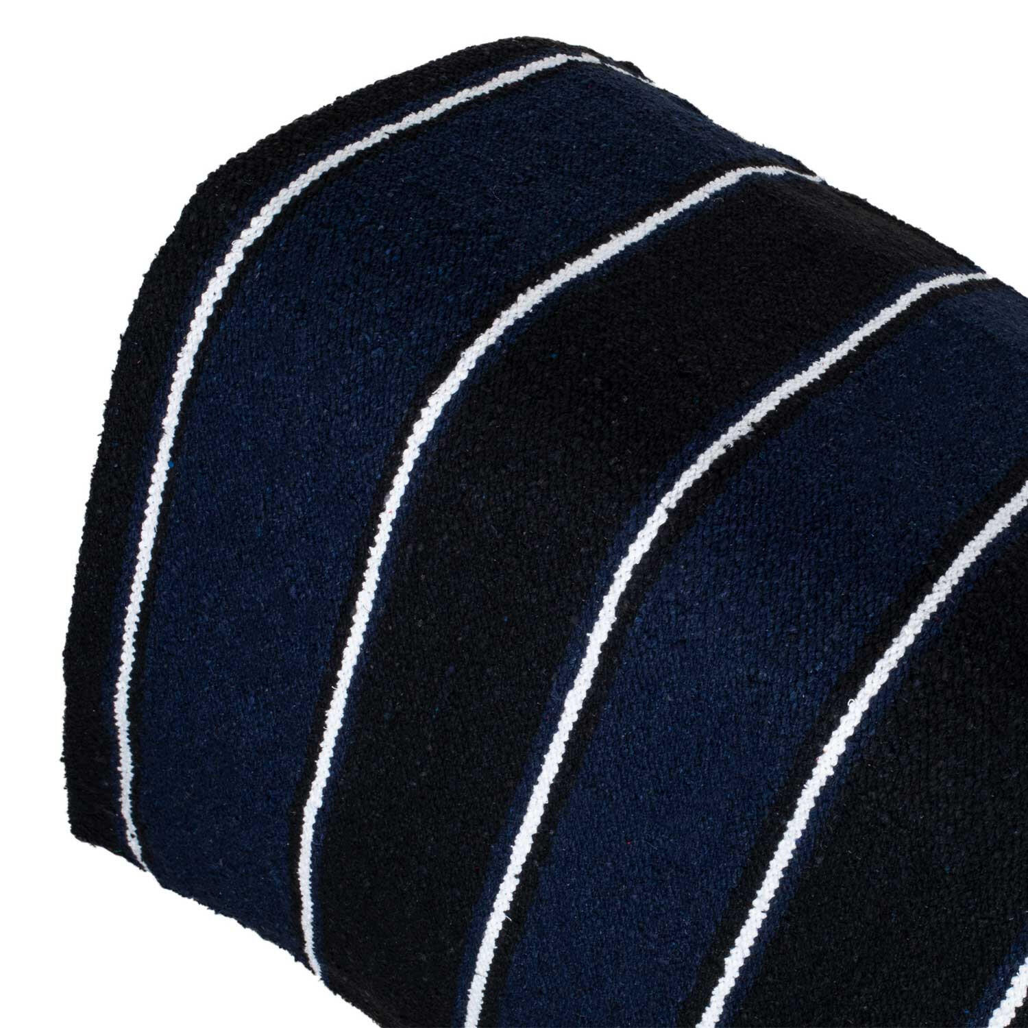 Tapete navajo 32x64 masculino 4/4