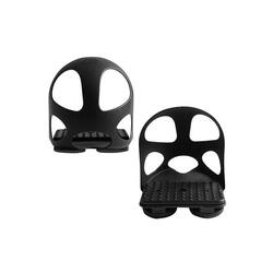 Cale-pied matrix enfants en polymère