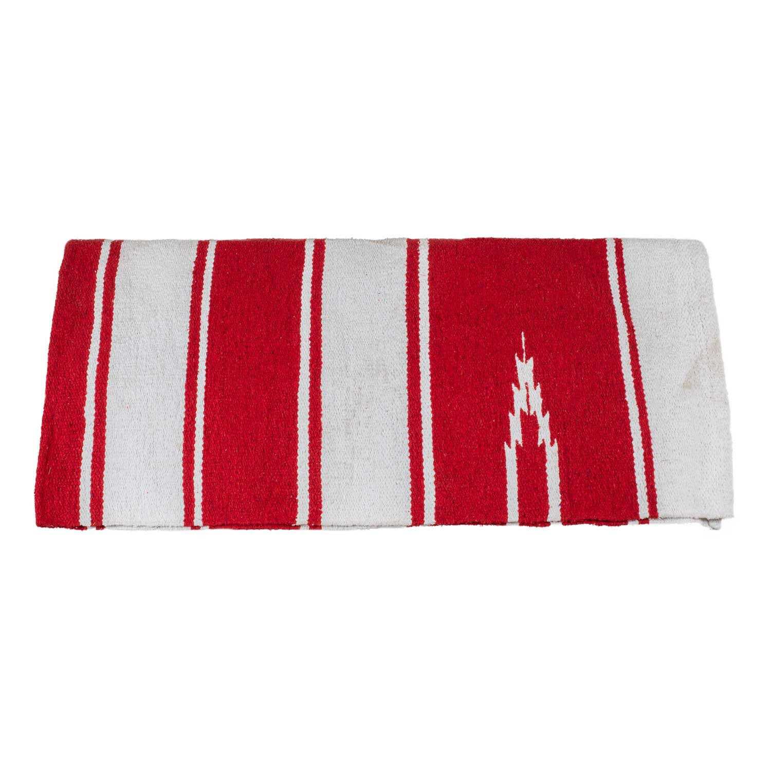 Tapete navajo 32x64 masculino 2/4